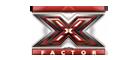 X Factor 